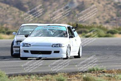 media/Oct-08-2023-Extreme Speed (Sun) [[05af469d3b]]/1-Red/session 1 skid pad/